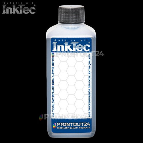 500ml inktec inchiostro - inktec,