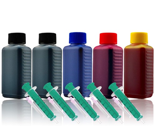 Colore ricarica 500 per - colore,